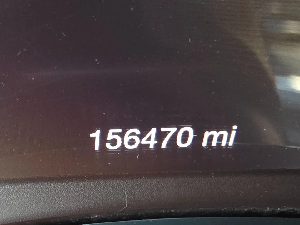 2016 Dodge Durango 3rd Gen - Image 19 of 20