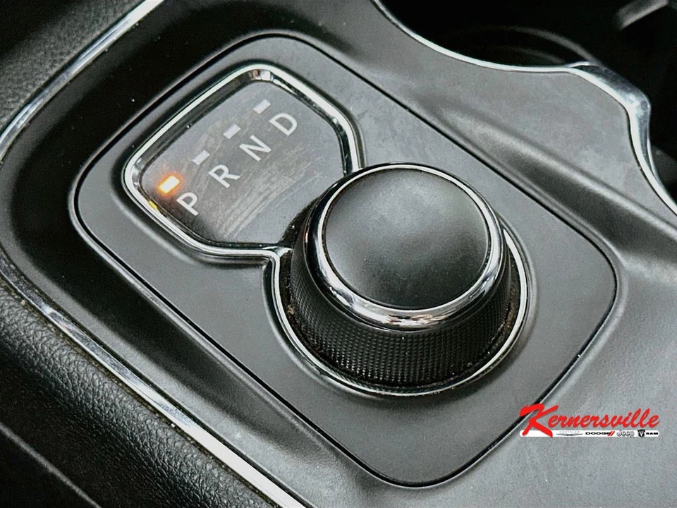 2016 Dodge Durango 3rd Gen - Image 16 of 24