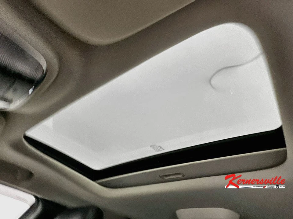 2016 Dodge Durango 3rd Gen - Image 21 of 24