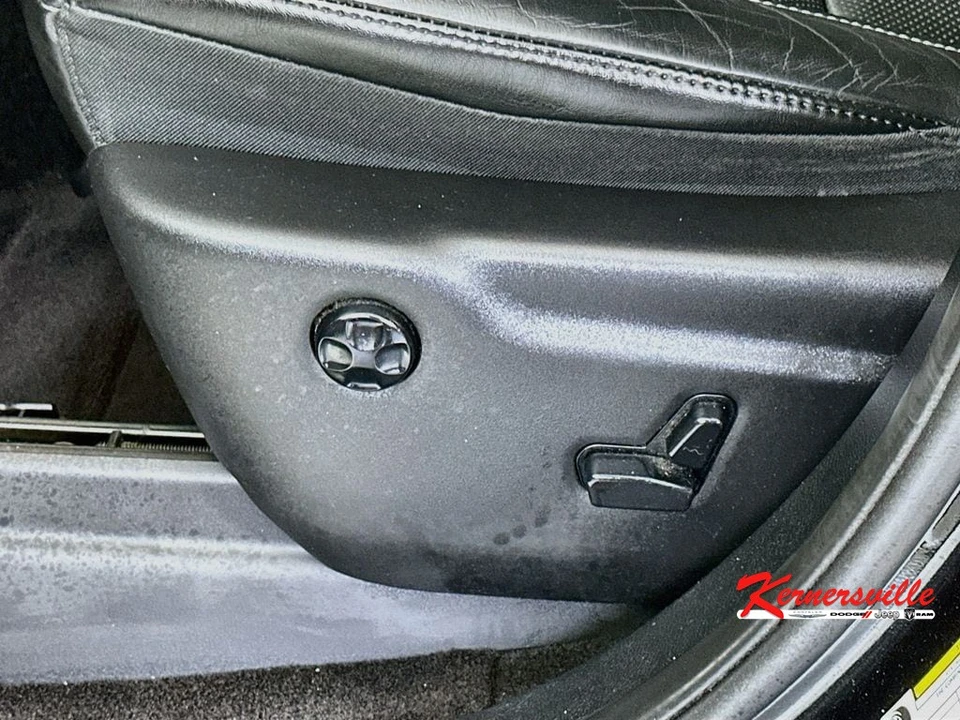 2016 Dodge Durango 3rd Gen - Image 22 of 24