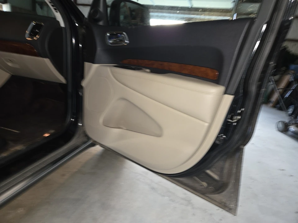 2016 Dodge Durango 3rd Gen - Image 10 of 13