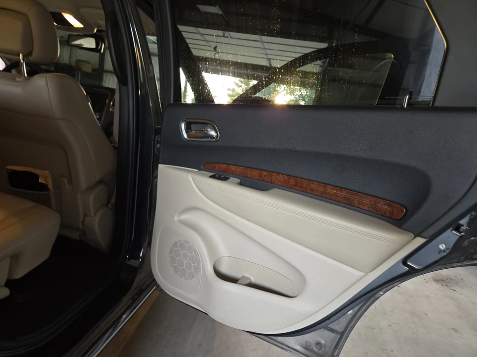 2016 Dodge Durango 3rd Gen - Image 11 of 13
