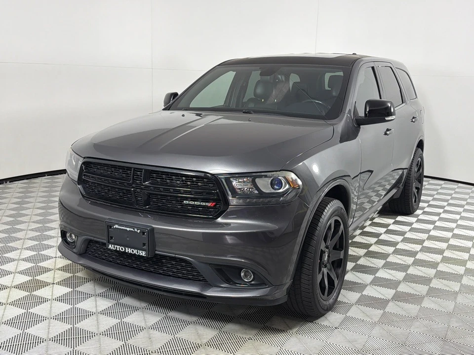 2016 - Image 10 of 29