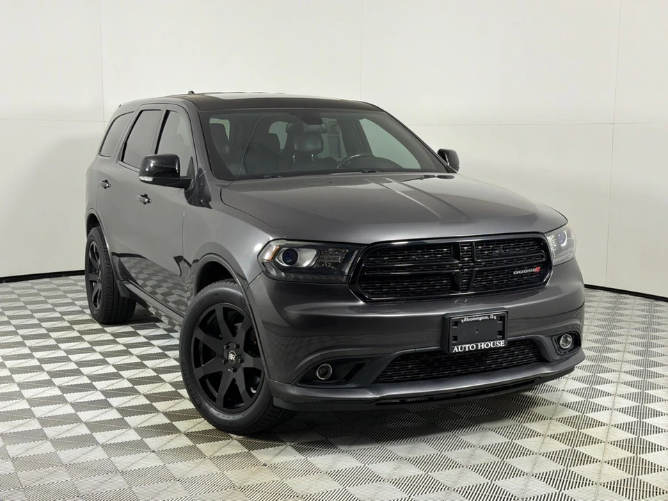 2016 - Image 2 of 29