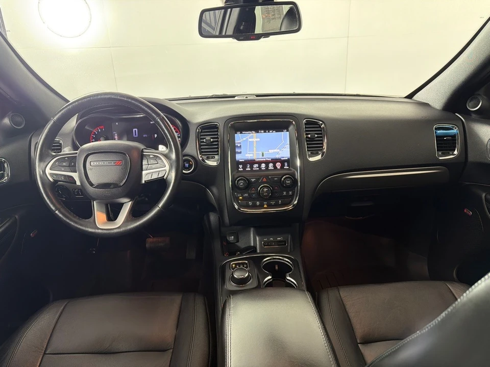 2016 - Image 28 of 29
