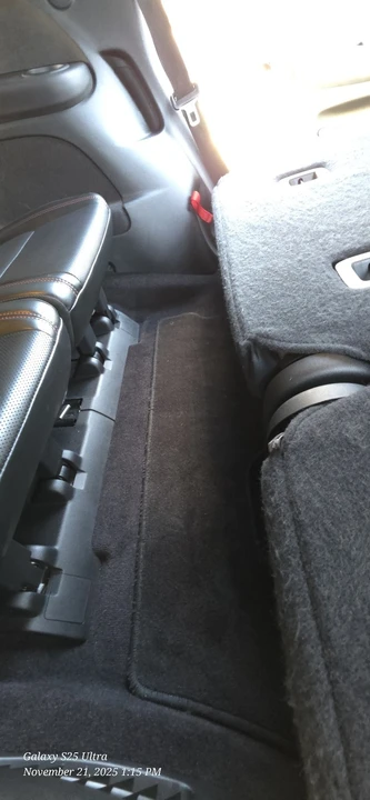 2016 Dodge Durango 3rd Gen - Image 21 of 21