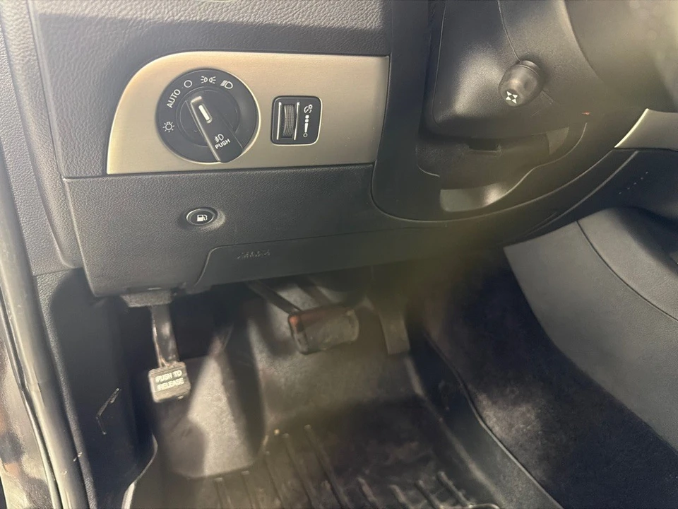 2016 Dodge Durango 3rd Gen - Image 14 of 29