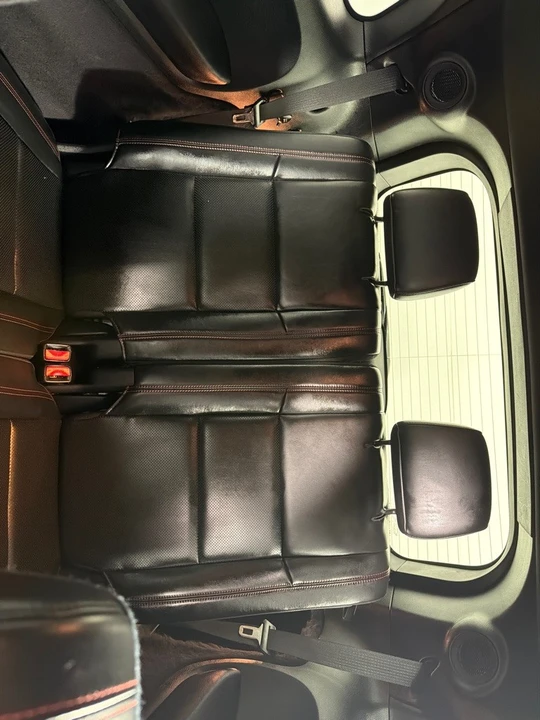 2016 Dodge Durango 3rd Gen - Image 22 of 29