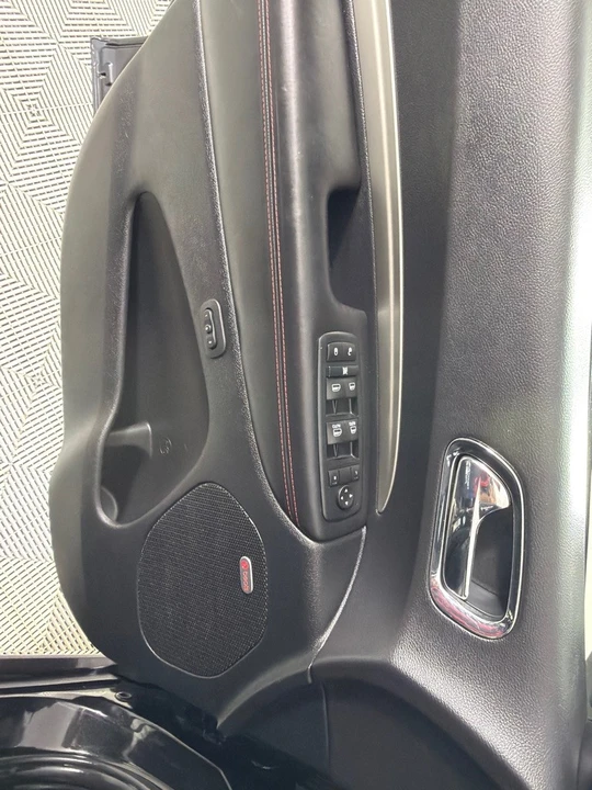 2016 Dodge Durango 3rd Gen - Image 10 of 29