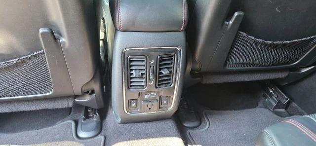 2016 Dodge Durango 3rd Gen - Image 19 of 23