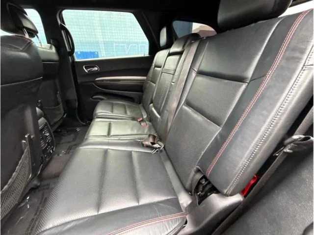 2016 Dodge Durango 3rd Gen - Image 11 of 14