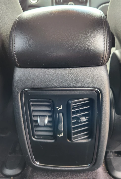 2016 Dodge Durango 3rd Gen - Image 22 of 31