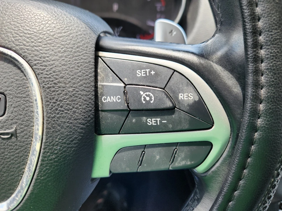 2016 Dodge Durango 3rd Gen - Image 15 of 31