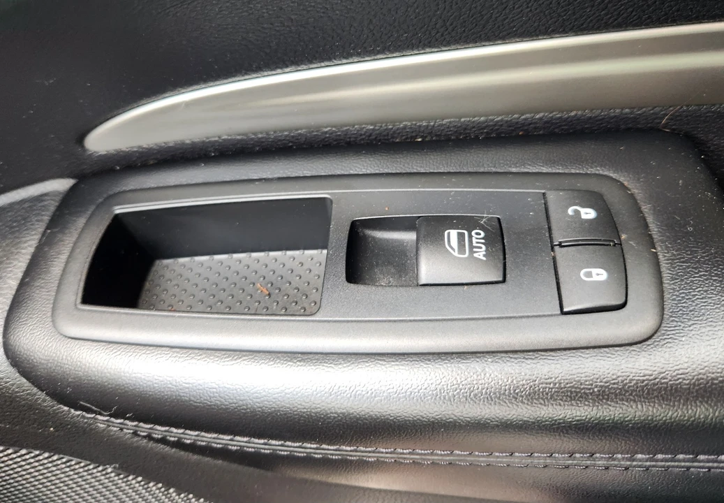2016 Dodge Durango 3rd Gen - Image 12 of 31
