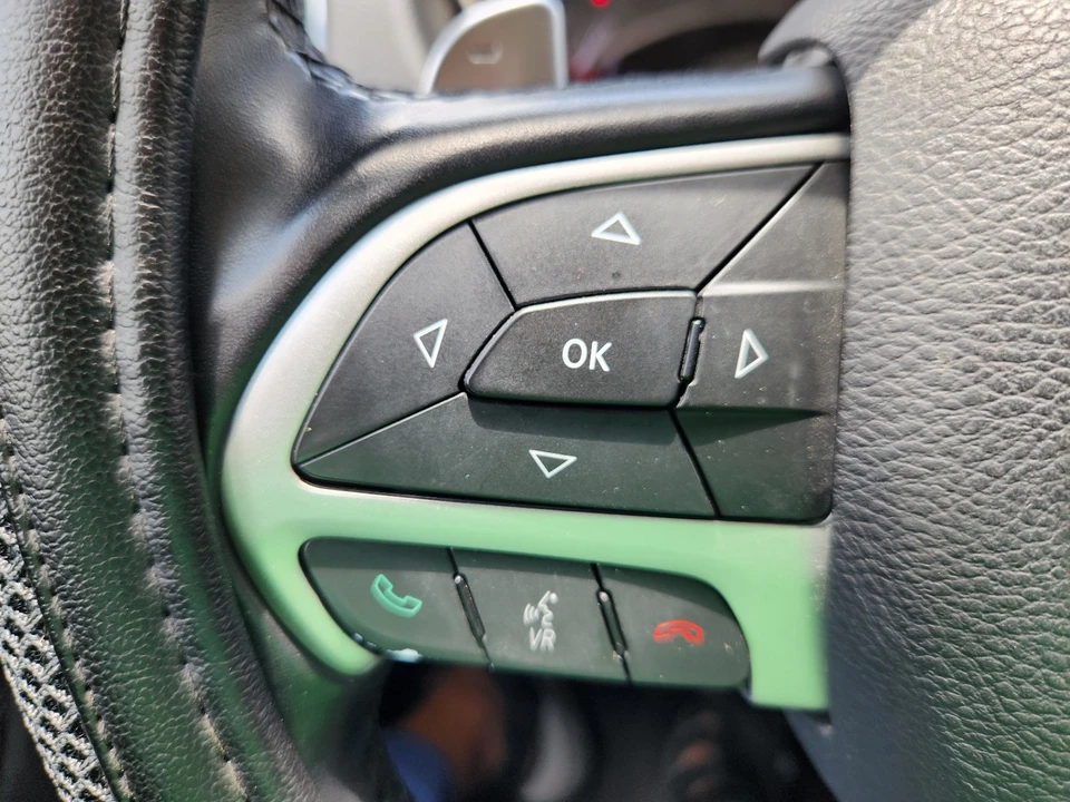 2016 Dodge Durango 3rd Gen - Image 14 of 31