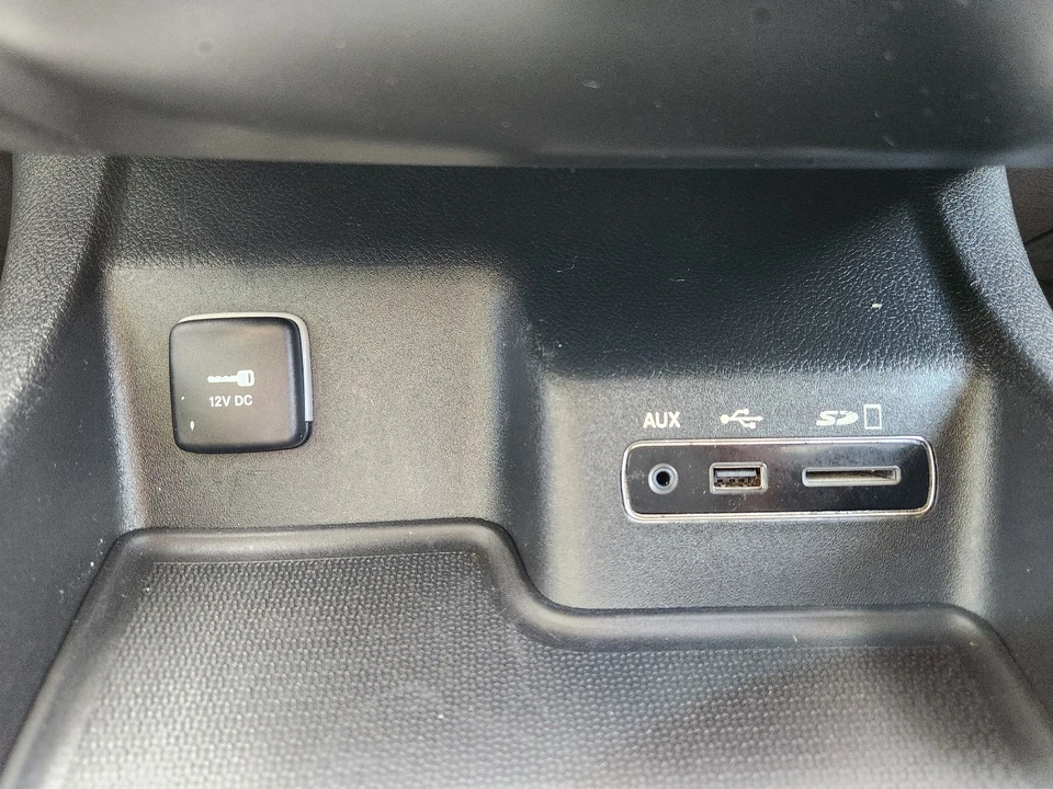2016 Dodge Durango 3rd Gen - Image 18 of 31