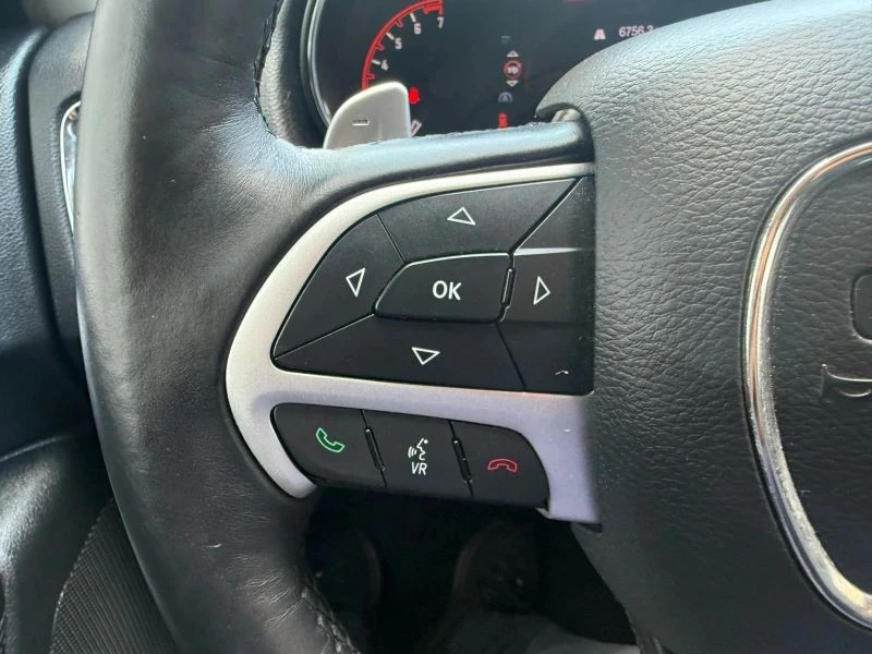 2016 Dodge Durango 3rd Gen - Image 12 of 12