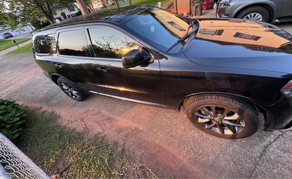 2016 Dodge Durango 3rd Gen - Image 4 of 7