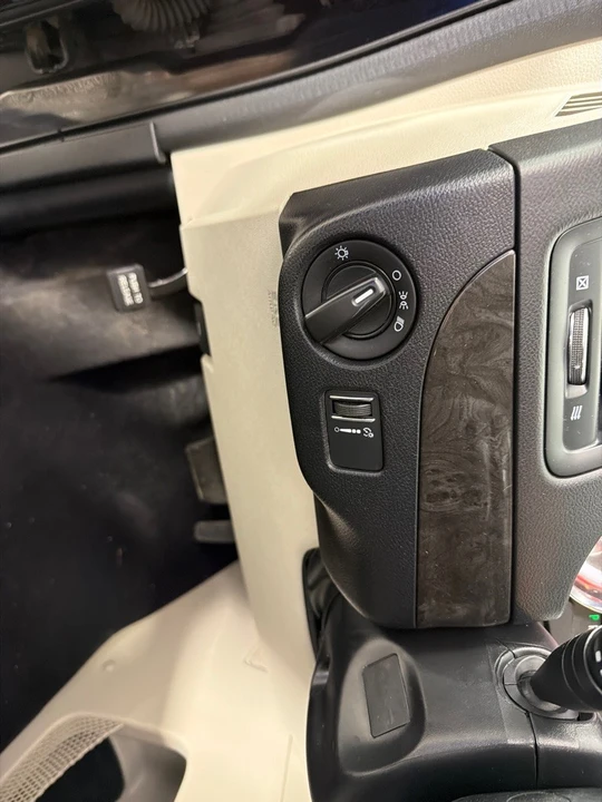 2016 Dodge Caravan - Image 13 of 21
