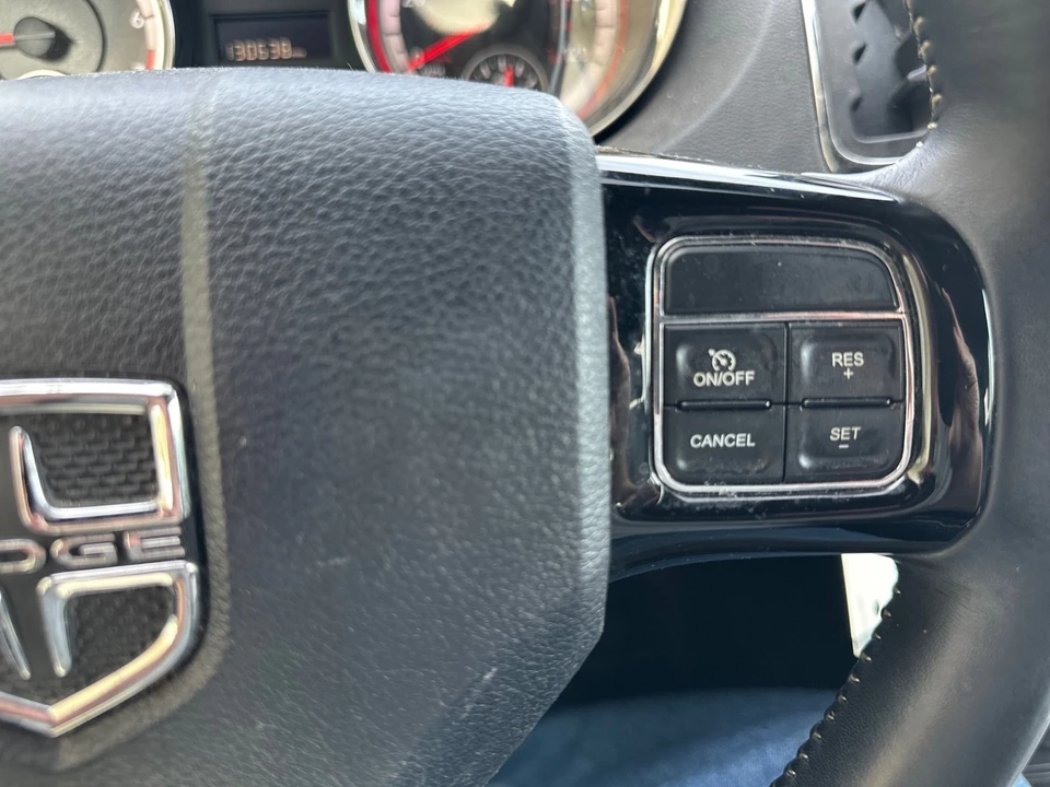 2016 Dodge Caravan - Image 19 of 21
