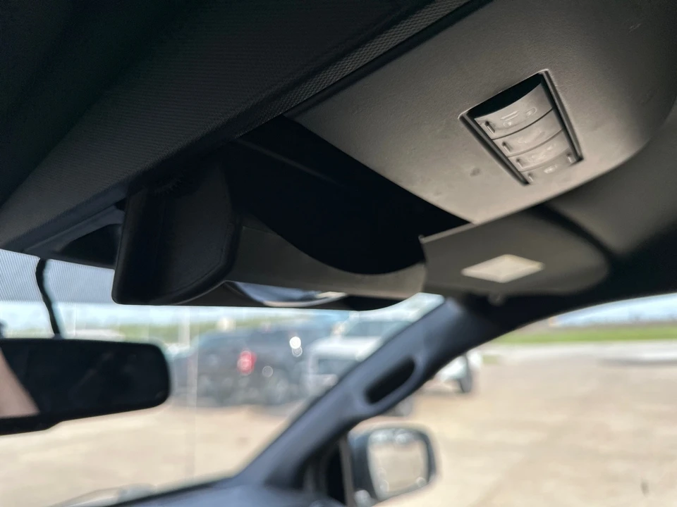 2016 Dodge Caravan - Image 21 of 21