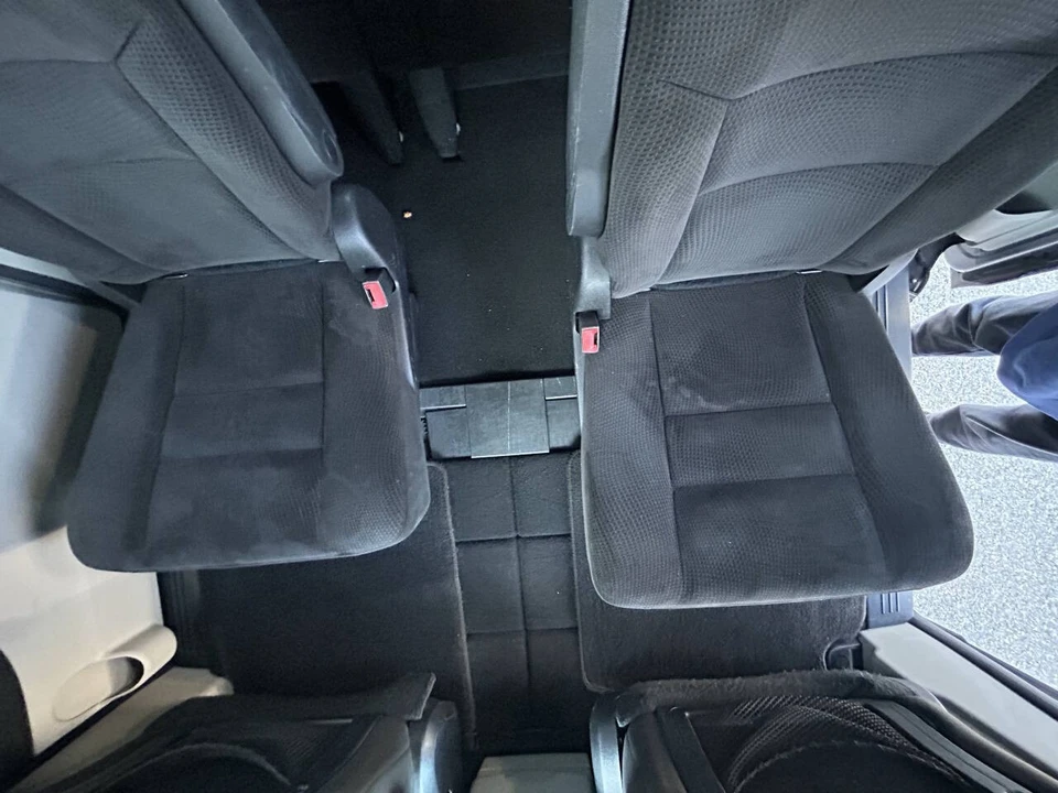 2016 Dodge Caravan - Image 20 of 21