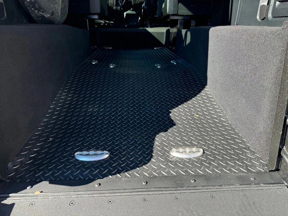 2016 Dodge Caravan - Image 4 of 12