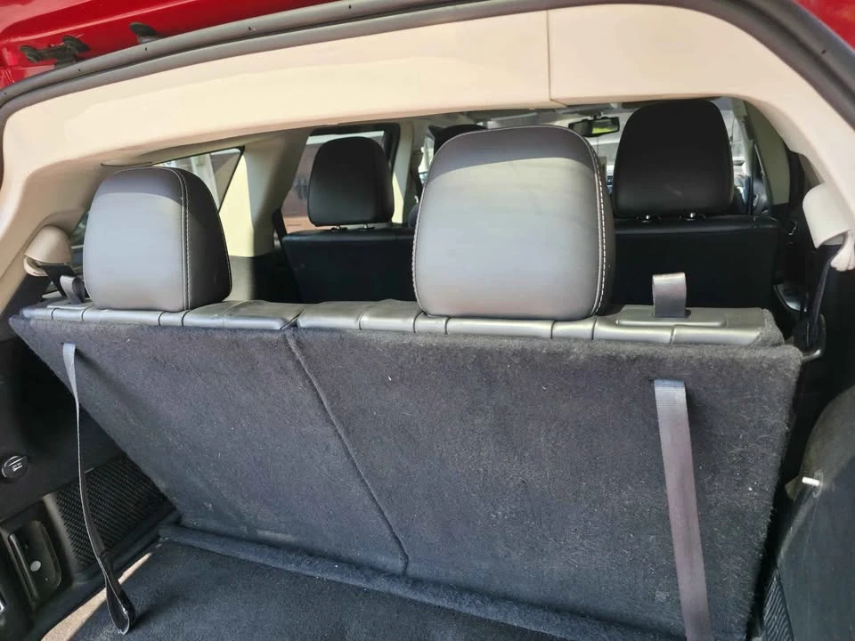 2016 Dodge Journey - Image 8 of 17