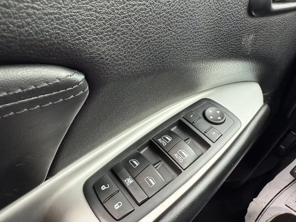 2016 Dodge Journey - Image 15 of 16