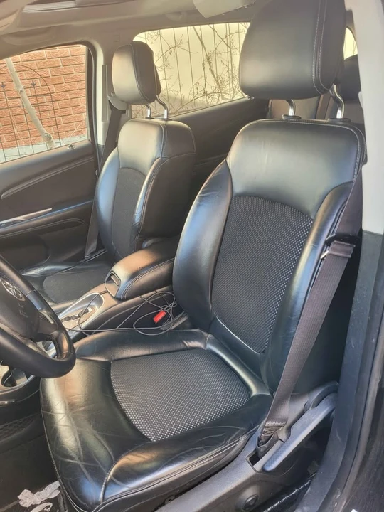 2016 Dodge Journey - Image 8 of 10