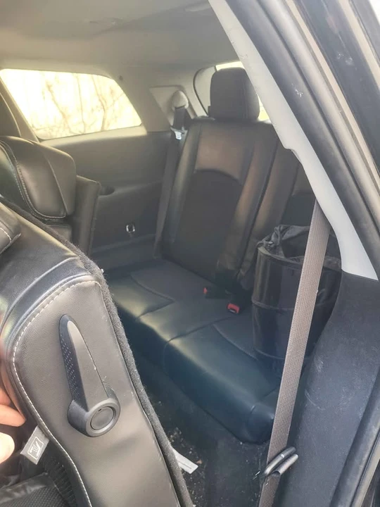 2016 Dodge Journey - Image 10 of 10