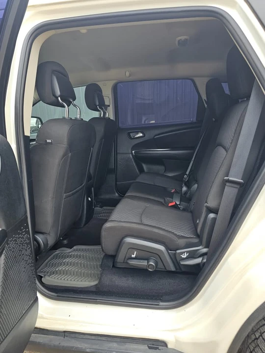 2016 Dodge Journey - Image 7 of 14
