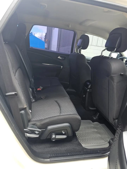 2016 Dodge Journey - Image 12 of 14