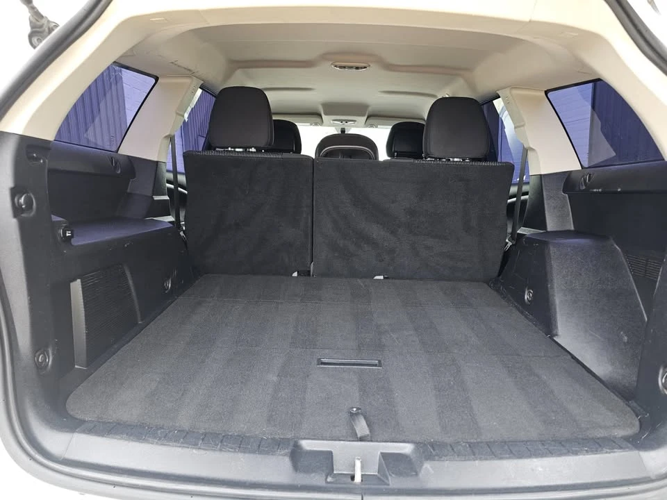 2016 Dodge Journey - Image 9 of 14
