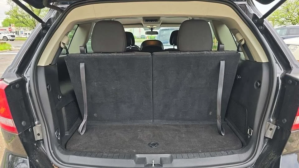 2016 Dodge Journey - Image 10 of 12