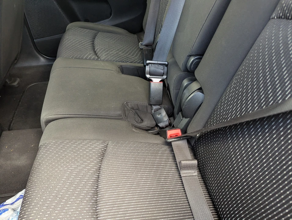2016 Dodge Journey - Image 6 of 11