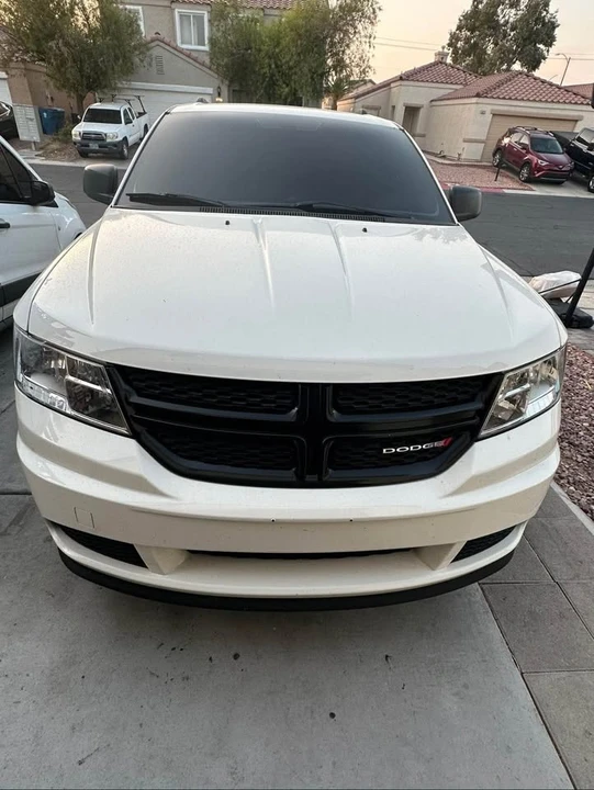 2016 Dodge Journey - Image 2 of 7