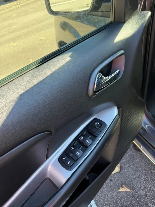 2016 Dodge Journey - Image 6 of 19