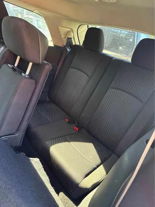 2016 Dodge Journey - Image 13 of 19