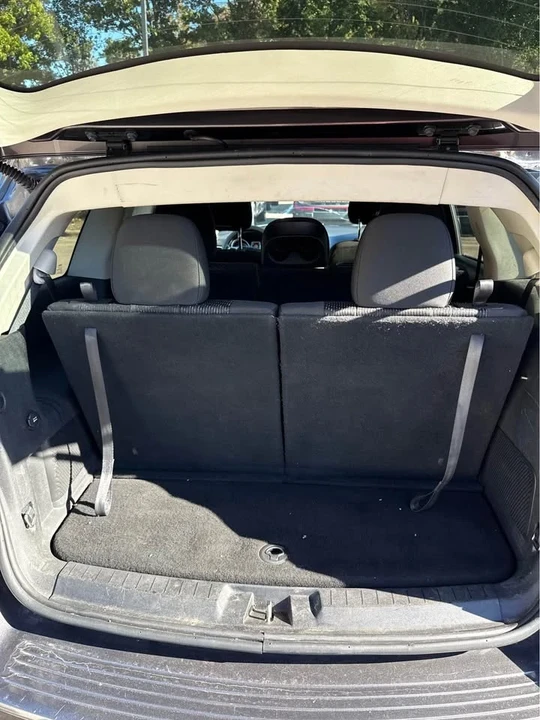 2016 Dodge Journey - Image 14 of 19