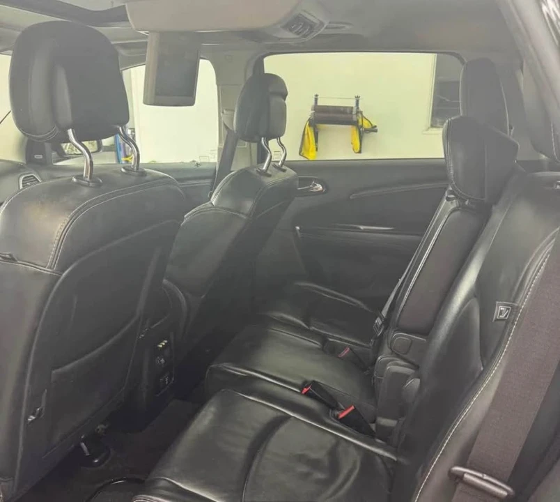 2016 Dodge Journey - Image 6 of 6