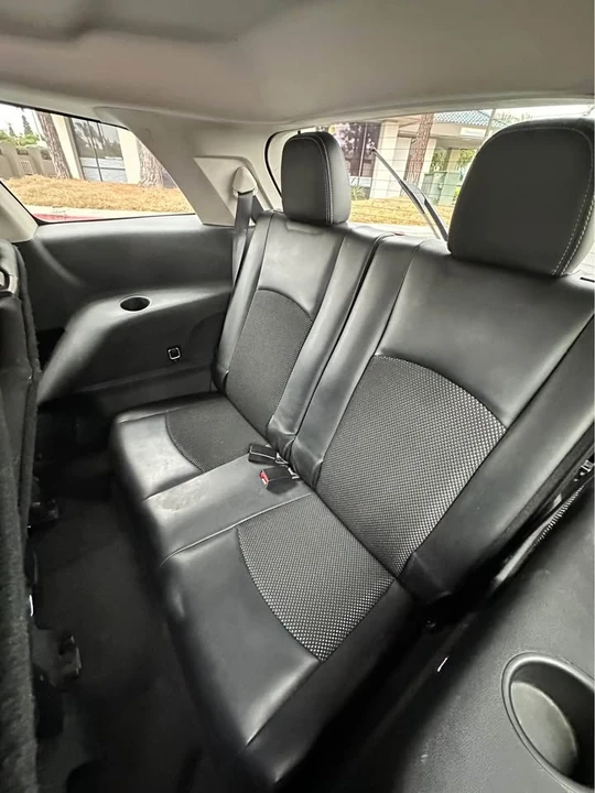 2016 Dodge Journey - Image 9 of 10