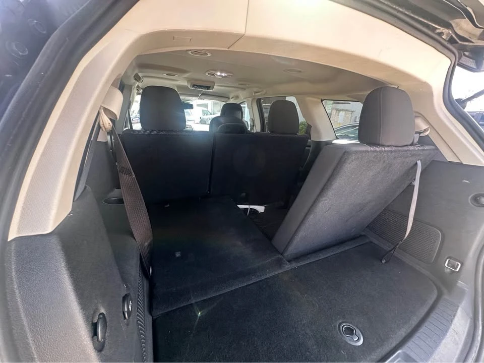2016 Dodge Journey - Image 15 of 15