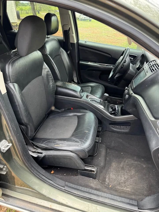 2016 Dodge Journey - Image 3 of 7