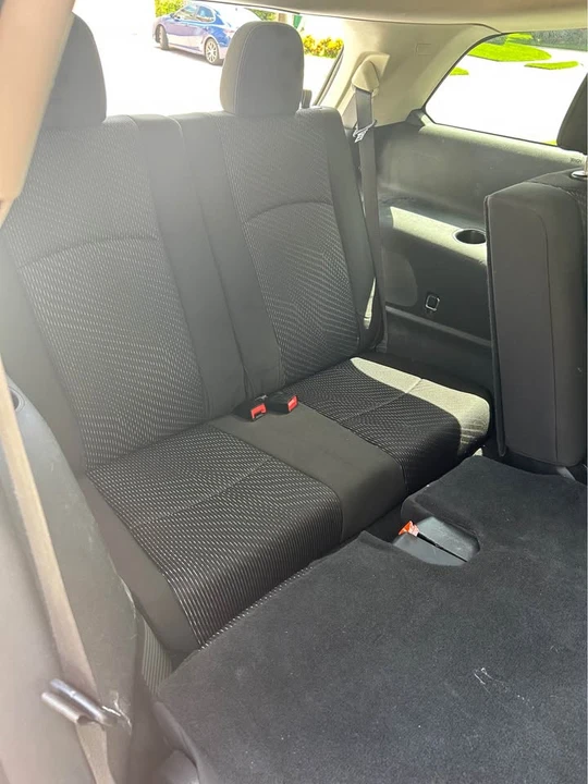 2016 Dodge Journey - Image 17 of 17