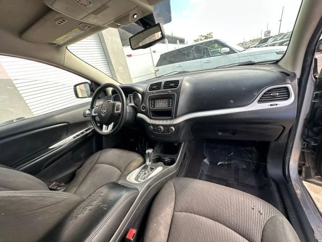 2016 Dodge Journey - Image 7 of 12