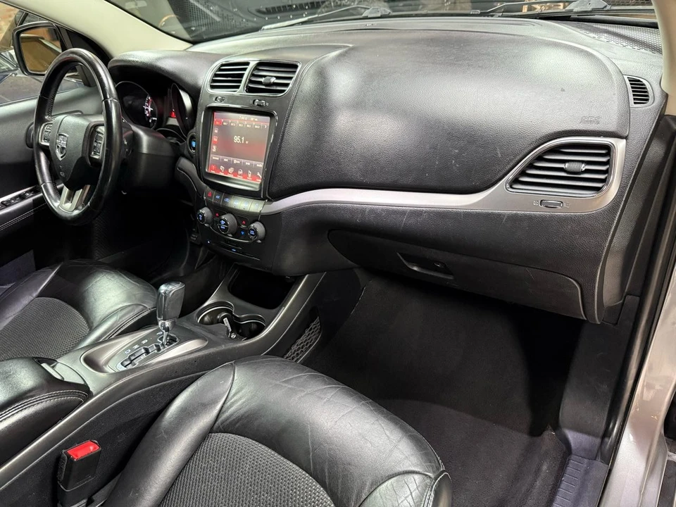 2016 Dodge Journey - Image 11 of 21