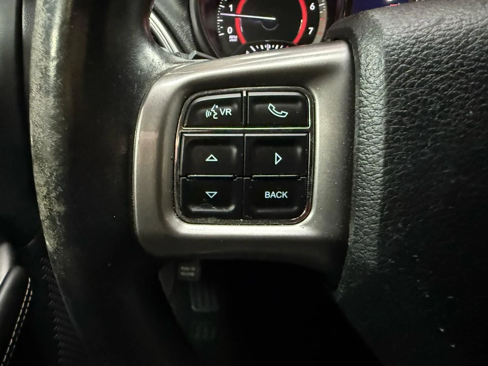 2016 Dodge Journey - Image 15 of 21