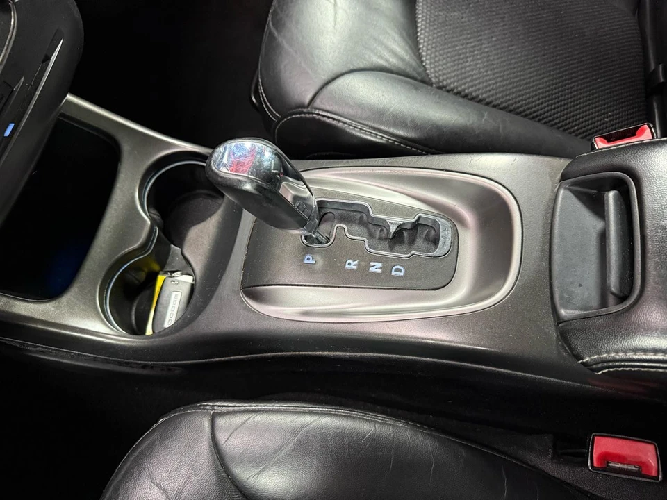 2016 Dodge Journey - Image 18 of 21