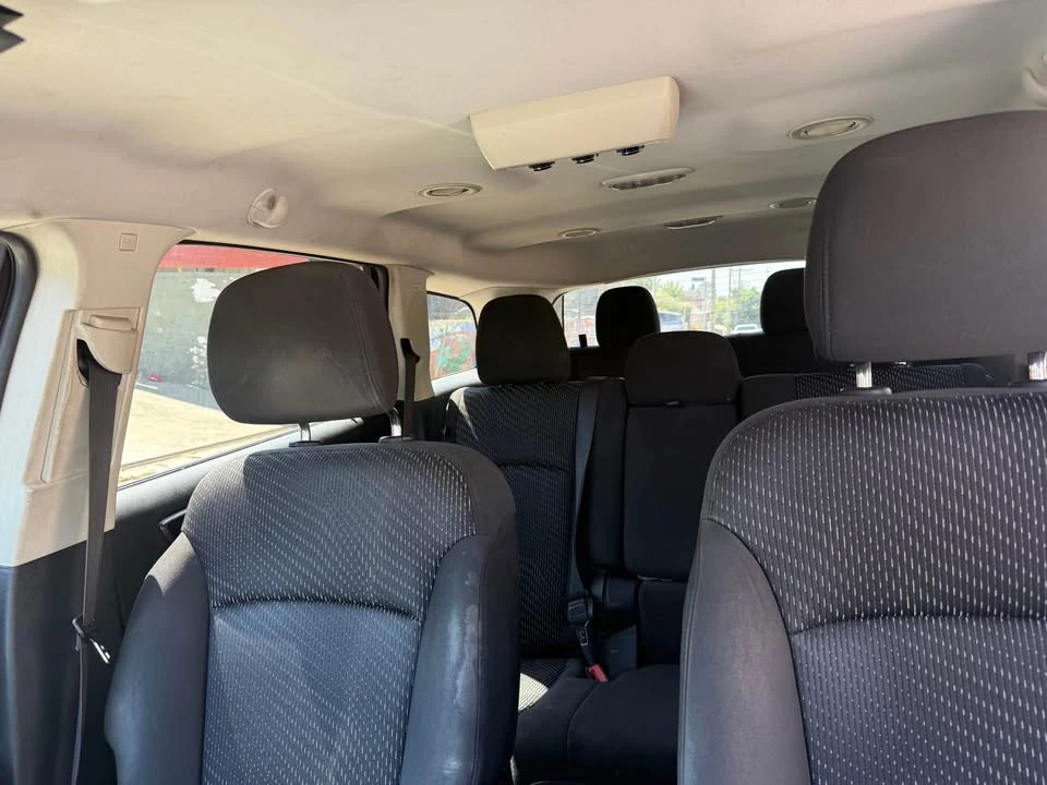 2016 Dodge Journey - Image 6 of 8